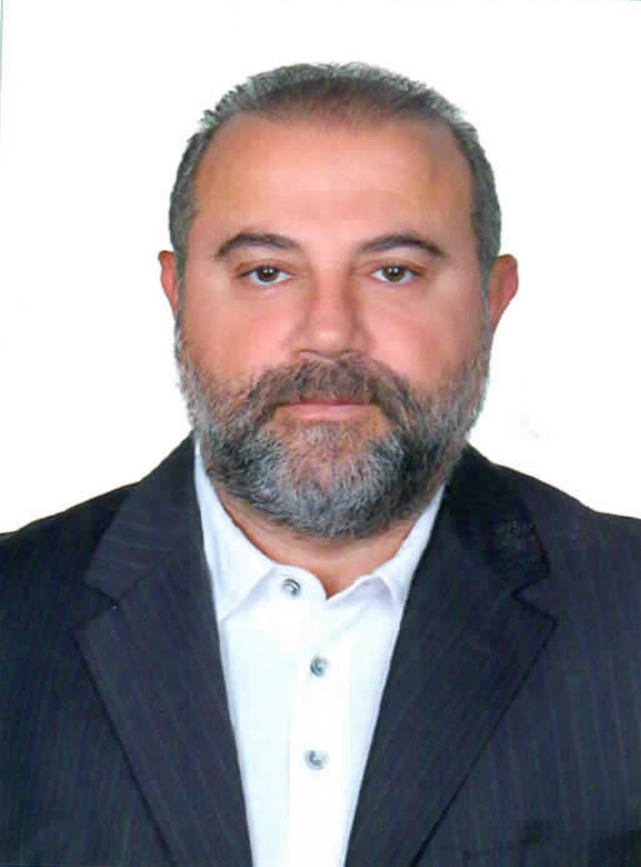 Selim MALGAZ